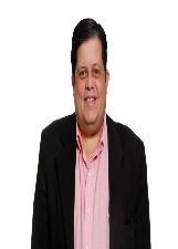 FABIO RODRIGUES