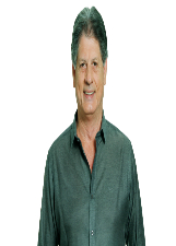 FERNANDO COSTA VAL