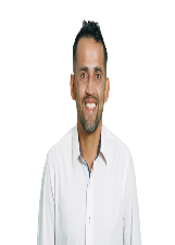 GEORGE EDUARDO