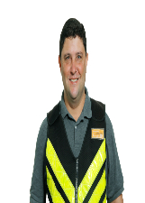 FERREIRA MOTOBOY