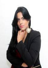 DOUTORA LORRANE RODRIGUES