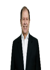CORONEL PICCININI
