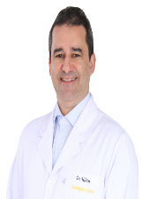 DR NILTON
