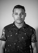 JOÃO PAULO 