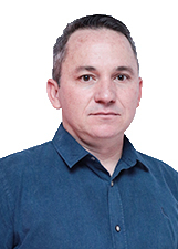 GERALDO MAGELA GOMES