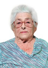 CONCEIÇAO FERREIRA