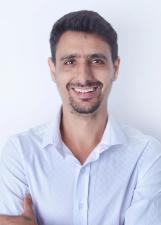 BRUNO DO SALÃO