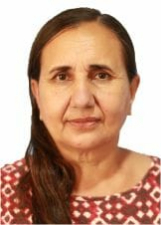 CLAUDIA