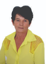 MARGARIDA DO LUIZ