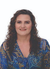 LUCILENE DA SAÚDE