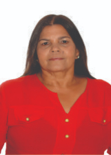 CLAUDIA REGINA