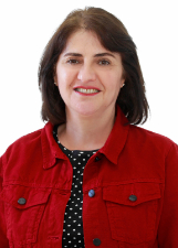 TÂNIA LEONEL