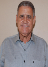 ELI DORNELES