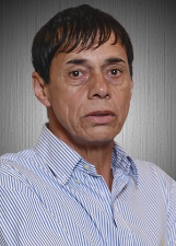 BOARES ZEBRÃO