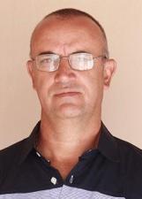 BERNADÃO