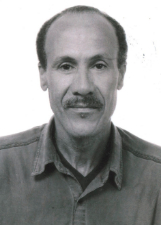 CASSIANO