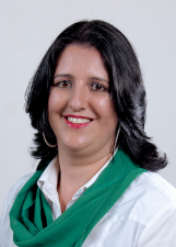 CRIS VAZ
