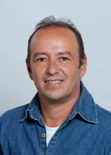 CLAUDINHO DO VALTER DENTISTA