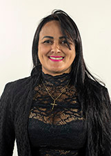 ELOÍSA NOGUEIRA