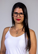 CAROL BARCELOS