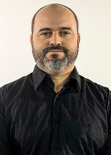 BRUNO BUENO