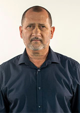 ALICIO CESAR