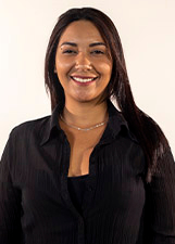 ANDREZA SALES
