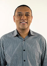 FABRICIO NUNES