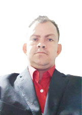 CARLOS JÚNIOR DA PERFECTFILM