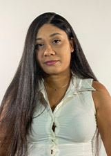 FRANCIELLY LIMA