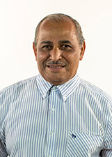 ELVIRO SAMPAIO