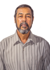 ASSIS MECANICO