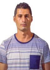 EDUARDO