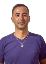 CÉSAR DA PONTE