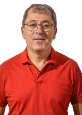 AGUIMAR