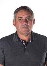 JOÃO HEITOR DE CARVALHO