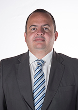 DR MARCUS ROZZETTO