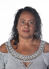 ANGÉLICA COSTUREIRA