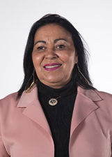 BAIANA