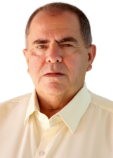 GORDO MOTORISTA DA SARTASA