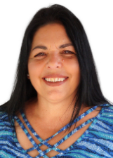 PATRICIA MURAD