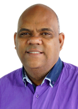 FÁBIO AMARINS (BINHO)