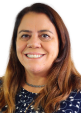 MARCIA SOUZA