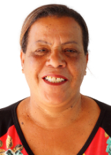 CIDA RIBEIRO NEGA