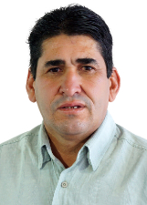 GILBERTO DA VENDA