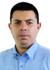 PASTOR CHRISTIAN