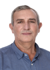 EDILIO