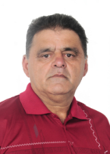 ADILSON DO MATADOURO