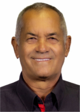ADÃO DO POTE