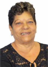 ALDA